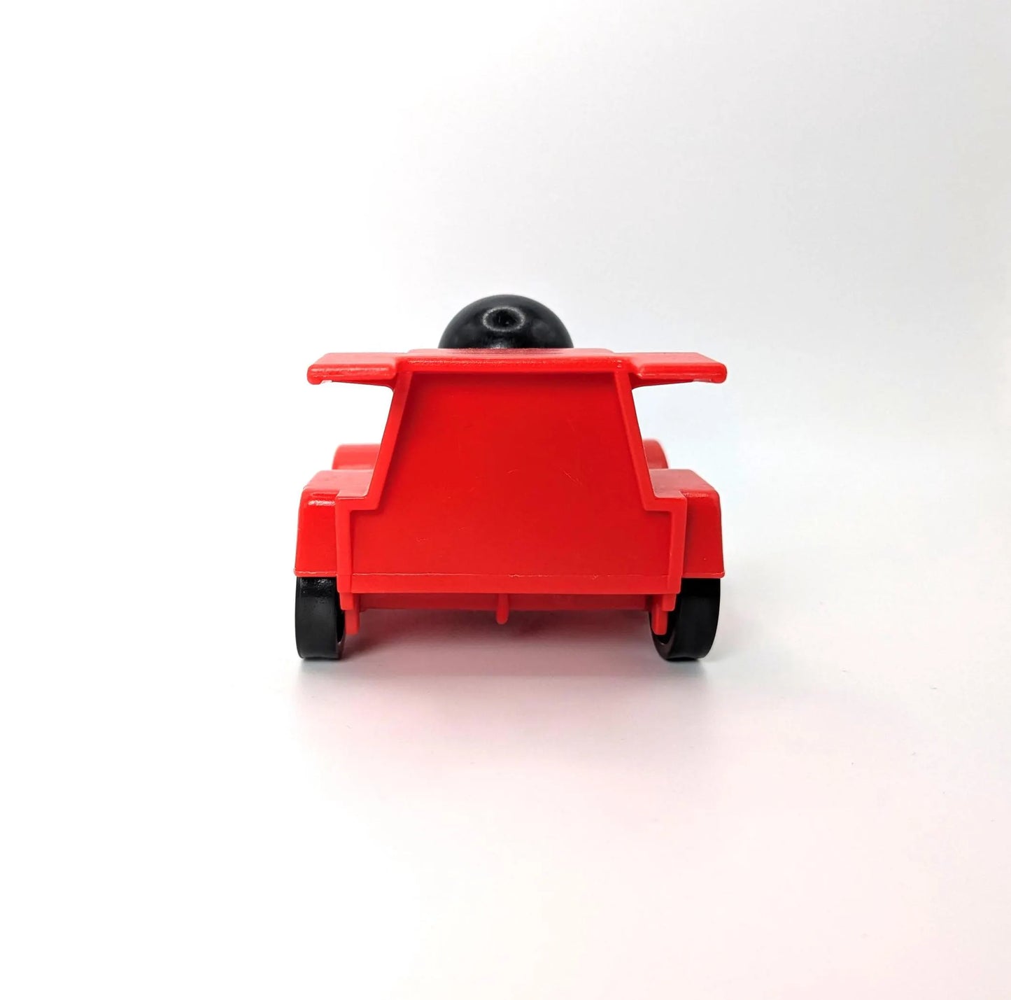Race Car 2450 Playset - Fisher Price Little People